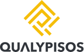 404 - Qualy Pisos